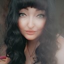 Знакомства: Аля, 30 лет, Курчатов