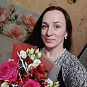 Знакомства: Юлия, 45 лет, Обнинск