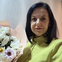 Знакомства: Рита, 42 года, Кишинев