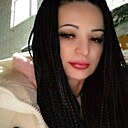 Знакомства: Елена, 35 лет, Вичуга