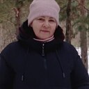 Знакомства: Нур, 59 лет, Менделеевск