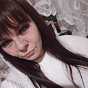 Знакомства: Василиса, 30 лет, Серпухов