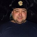 Знакомства: Константин, 31 год, Краснобродский