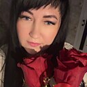 Знакомства: Ольга, 37 лет, Калинковичи