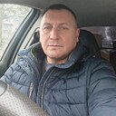 Знакомства: Серж, 49 лет, Серебряные Пруды