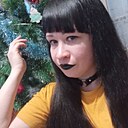 Знакомства: Funny, 34 года, Хохольский