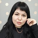 Знакомства: Таисия, 34 года, Лозовая