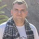 Знакомства: Никита, 24 года, Москва