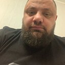 Знакомства: Роман, 38 лет, Зеленогорск (Красноярский Край)