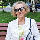 Знакомства: Раиса, 70 лет, Кисловодск