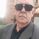 Знакомства: Юра, 67 лет, Павлодар