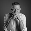 Знакомства: Андрей, 34 года, Минск