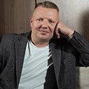 Знакомства: Андрей, 34 года, Минск