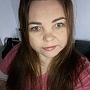 Знакомства: Инна, 38 лет, Палласовка