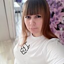 Знакомства: Надежда, 42 года, Луга