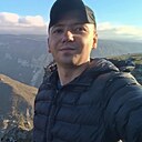 Знакомства: Сергей, 33 года, Геленджик
