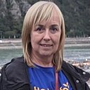 Знакомства: Inna, 54 года, Франкфурт-на-Майне