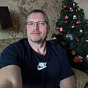 Знакомства: Петр, 53 года, Москва