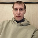 Знакомства: Евгений, 39 лет, Оренбург