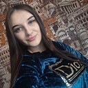 Знакомства: Надежда, 31 год, Толочин