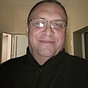 Знакомства: Игорь, 53 года, Жуковский