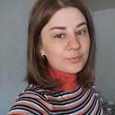 Знакомства: Аня, 35 лет, Усть-Каменогорск