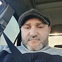 Знакомства: Дамир, 44 года, Норильск