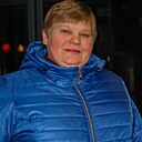 Знакомства: Люба, 55 лет, Бровары