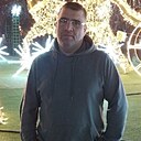Знакомства: Barbu Radu, 45 лет, București