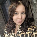 Знакомства: Маруся, 39 лет, Кемерово