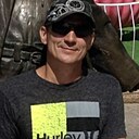 Знакомства: Артём, 44 года, Гуково