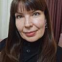 Знакомства: Оля, 41 год, Нижний Новгород