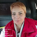 Знакомства: Анна, 48 лет, Геленджик