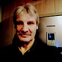 Знакомства: Николай, 63 года, Нижний Новгород