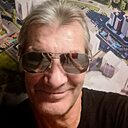 Знакомства: Николай, 63 года, Нижний Новгород