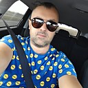 Знакомства: Дмитрий, 41 год, Жодино