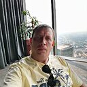 Знакомства: Сергей, 42 года, Бугульма