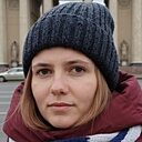 Знакомства: Мария, 47 лет, Люберцы