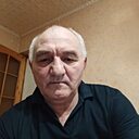 Знакомства: Владимир, 60 лет, Скопин