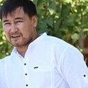 Знакомства: Руслан, 41 год, Астрахань