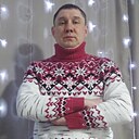 Знакомства: Вячеслав, 38 лет, Ангарск