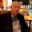 Знакомства: Александр, 61 год, Владимир