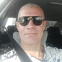 Знакомства: Влад, 49 лет, Ижевск