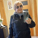 Знакомства: Алина, 52 года, Мосты