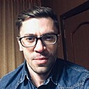 Знакомства: Alex, 44 года, Москва