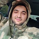 Знакомства: Мага, 27 лет, Сольцы