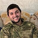 Знакомства: Мага, 27 лет, Оленегорск