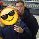 Знакомства: Богдан, 23 года, Невинномысск