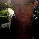 Знакомства: Денис, 38 лет, Рыбинск