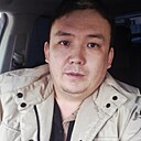 Знакомства: Султан, 31 год, Алматы